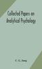Книга Collected Papers On Analytical Psychology