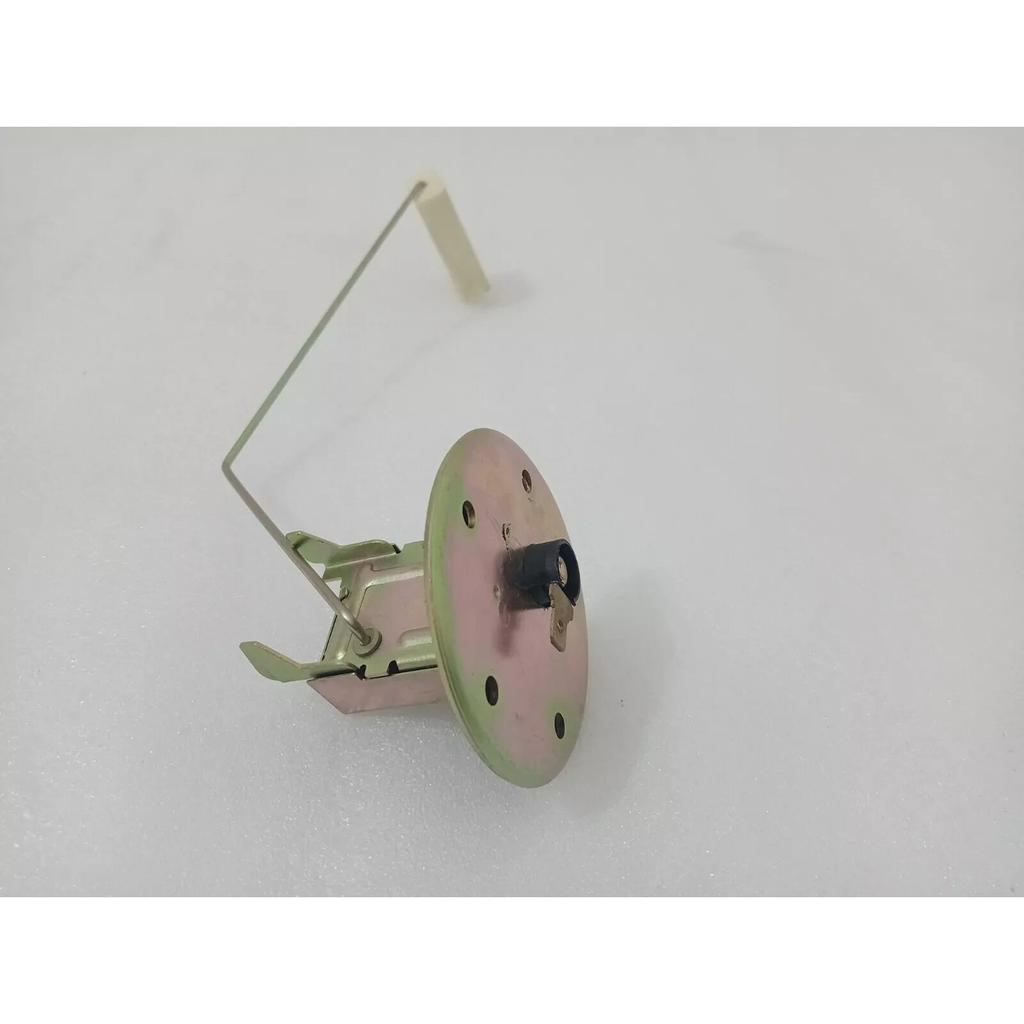 Suzuki Samurai SJ410 SJ413 LJ80 Fuel Tank Level Gauge Sending Sierra |Fit