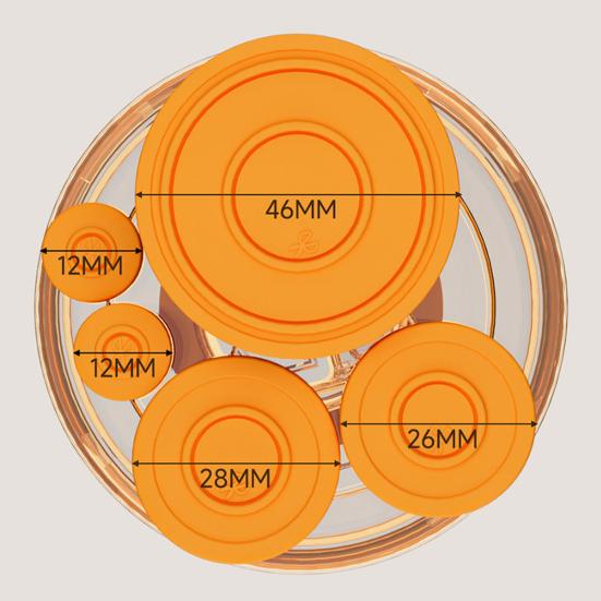 Yousheng Кухонная раковина Сливной патрубок Соединитель Канализационный отвод Соединитель водопроводной трубы для посудомоечной машины, стиральной машины