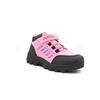 Cold Proof Polar Fur Waterproof Children's Boots