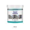 Anti-Leaking Sealant High Temperature Resistance Non-smashing Brick Leak Coating for Tile Floor Tile Wall Tile Cement for Repair
