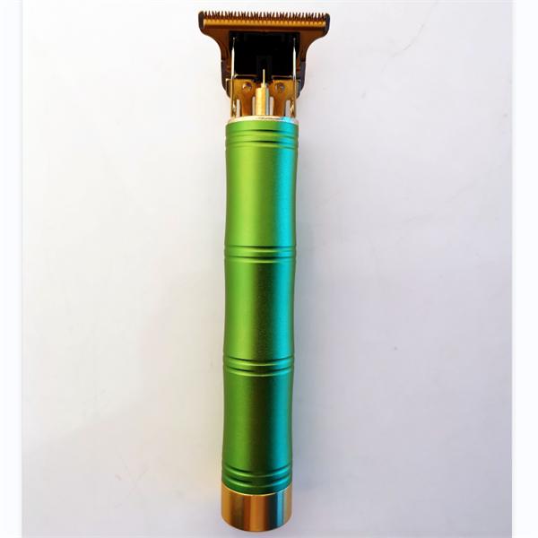 Электрический триммер для стрижки волос