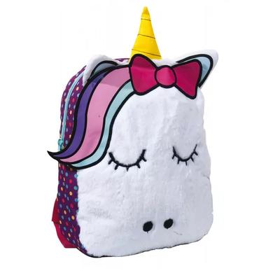 Рюкзак Unicorn 30 см Детский сад