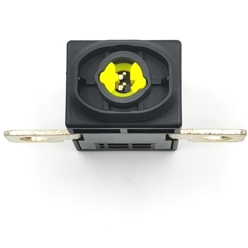 OE: N000000004510 N000000006967 Battery Circuit Breaker Disconnect Fuses Pyrofuse Pyroswitch For MERCEDES-BENZ FOR TESLA