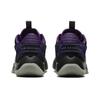 Air Jordan Luka 2 GS Space Hunter DZ3498-001