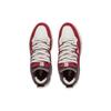 Li Ning Wave PRO Специальное издание 'Особая история' Нескользящая Амортизация Износостойкие Низкие Кеды для Скейтборда Женские AECU002-1