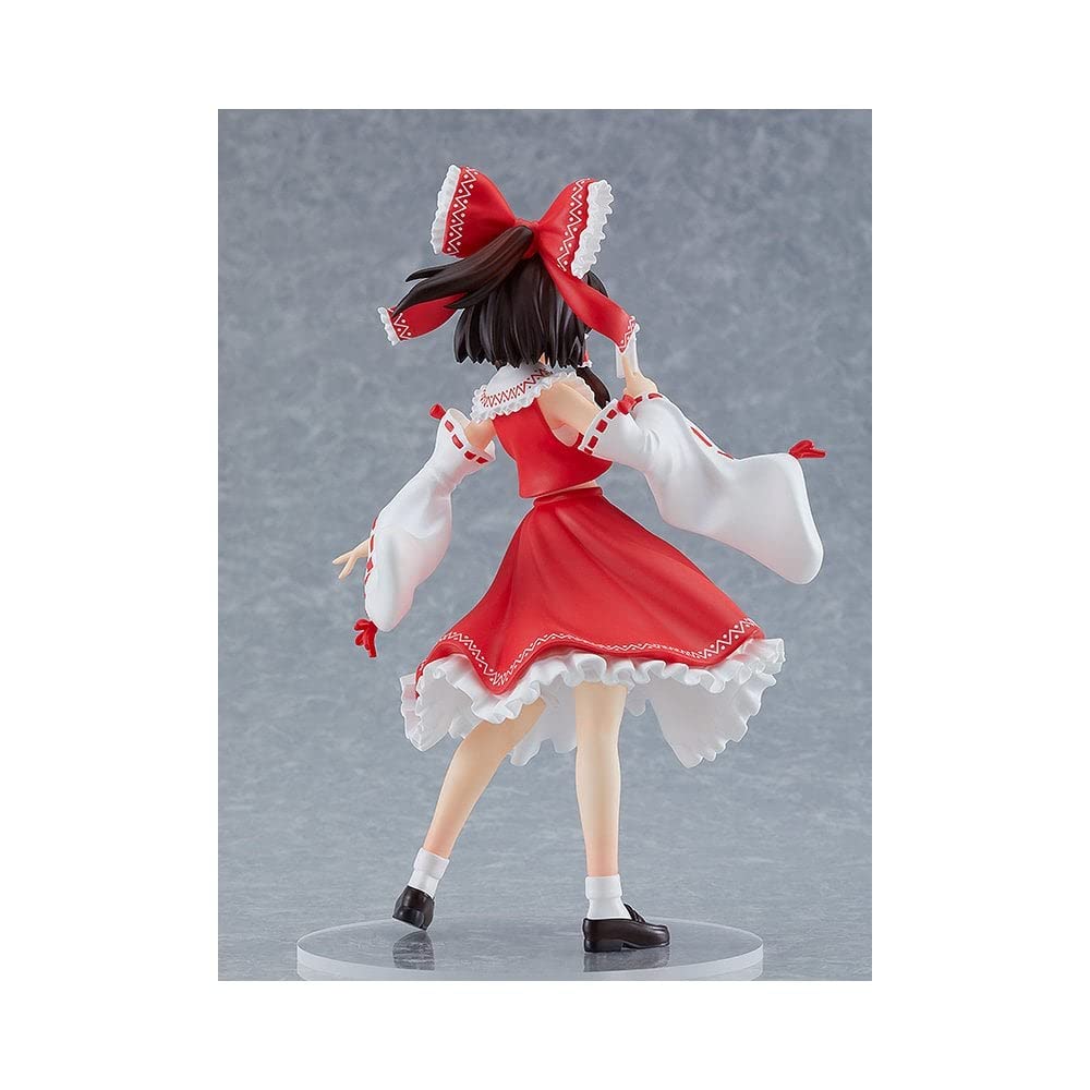 POP UP PARADE Хакурей Рейму