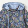 Oilily Reversible Jumper Owhsjjp016