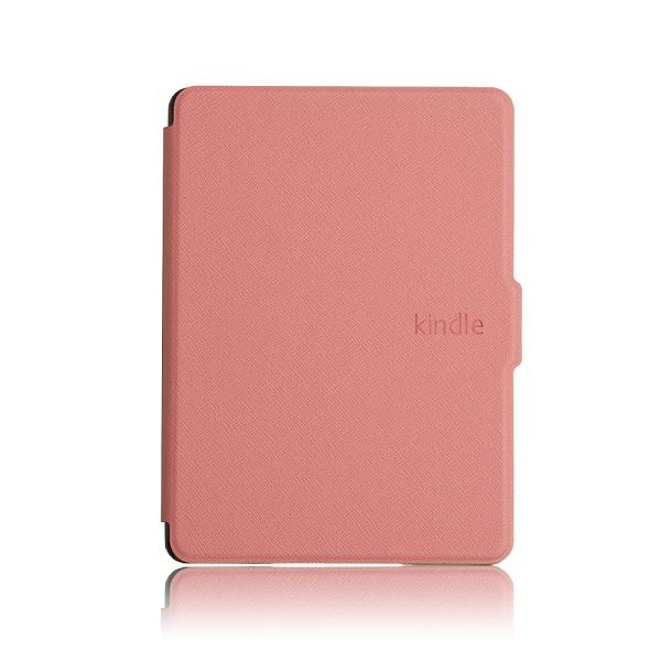 Чехол для Kindle 8 E-reader с рисунком Чехол (8-е поколение 2016 г.)электронная книга ридер умная функция Wake/Sleep для Kindle Модель SY69JL