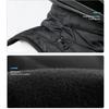Adult Windproof Neck Warmer, Ideal for Cycling in Cold Weather, Sports, Hiking And Daily