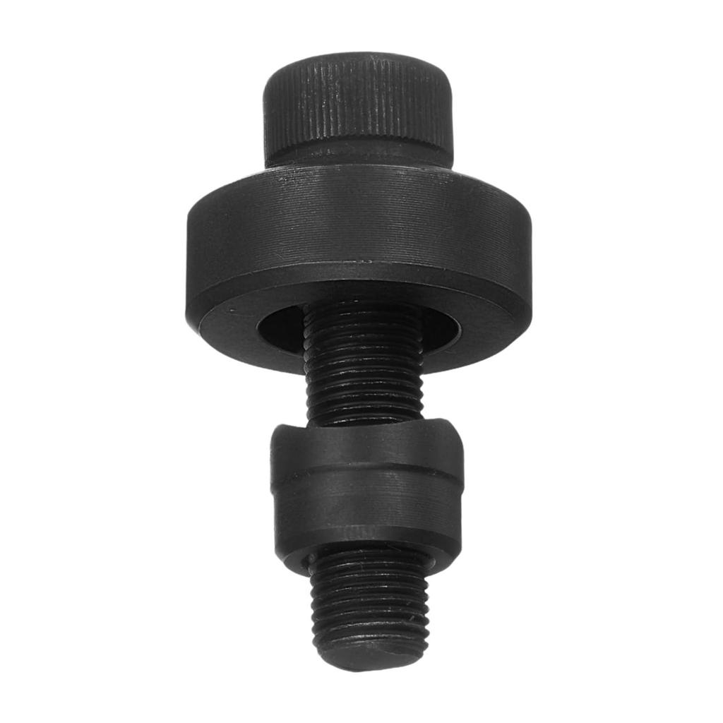 Ручной инструмент для пробивки отверстий в листовом металле, расширитель отверстий для медных и алюминиевых листов, сверхмощный пробойник/расширитель отверстий для листового металла