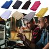 High Quality Polyester Speaker Mesh Cloth Ideal For Home Theater And Professional Audio