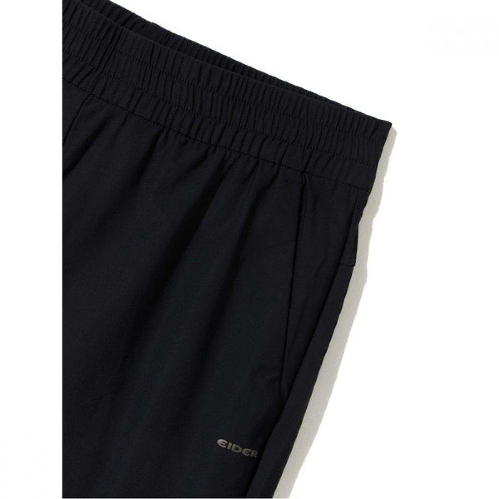 [eider] Women S Pop Summer Tricot 3 4 pantS Dwm23394