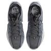 Nike Air Zoom Gt Cut 3 'Hustle' Sneakers Casual DV2913-002