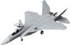 HMA Mobile Police Patlabor 2 the Movie Kai Eagle Plus Масштабная пластиковая модель F-15 1/72 (Вертолет)