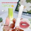 Макияж для губ – Бальзамы для губ