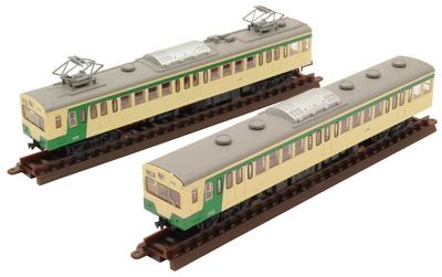 Tomytec Diorama Collection Railway Collection Joshin Dentetsu Серия 150 Kumoha 151 Kumoha 152 Набор Принадлежности для диорамы Ограниченный первый заказ и 2 вагона