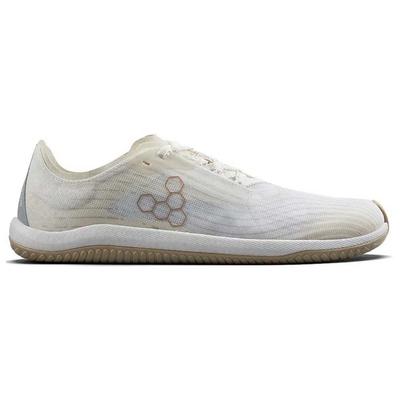 Vivobarefoot Кросовки Primus Flow Barefoot