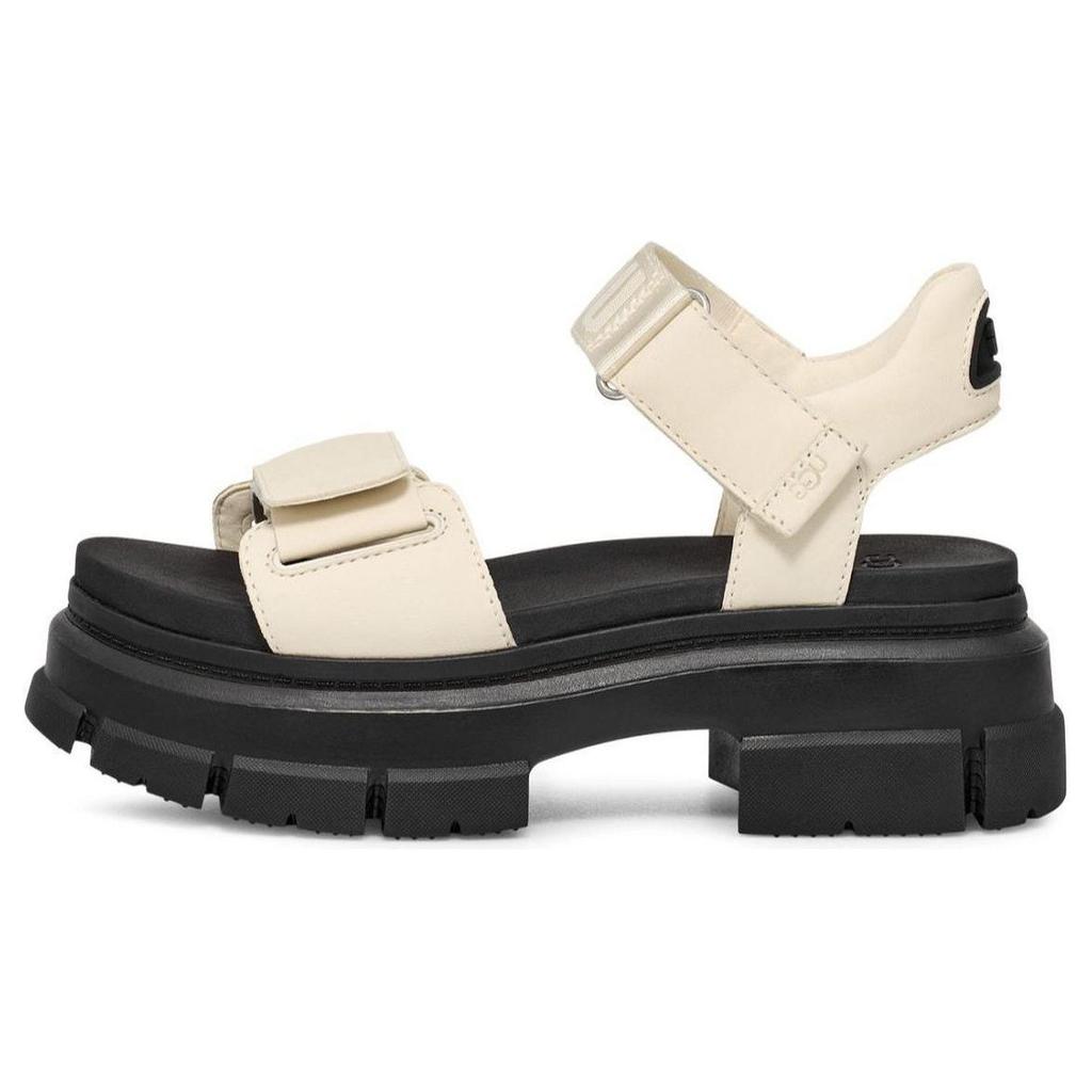 UGG Ashton Ankle Sandal Jasmine (Womens) Women Sneakers 1136764-JSM