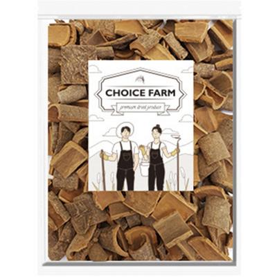 Снэки – Приправы