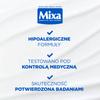 Mixa ceramide protect balsam ochronny do ciała 400ml