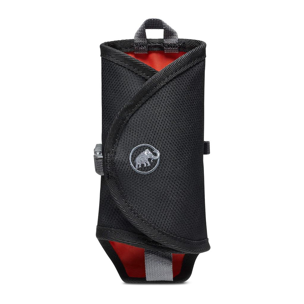 Mammut Add-on Bottle Holder 0001 2530-00100