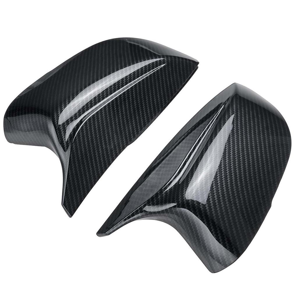 Пара боковых дверей автомобиля, крышка зеркала заднего вида для Infiniti Q50 Q60 QX30 Q70 2014-автомобильное зеркало заднего вида, крышка, чехол