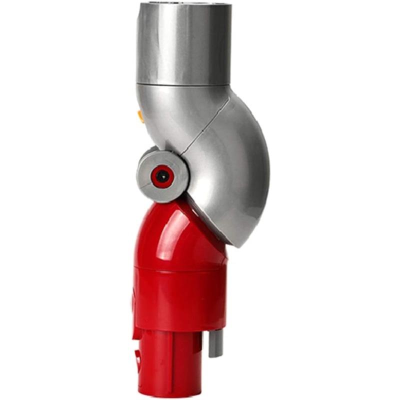 Адаптер низкого доступа с быстрым отсоединением 970790-01 для пылесосов Dyson V7 V8 V10 V11 V15