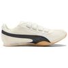 Puma H Street Повседневная обувь Унисекс Белый 405308-03