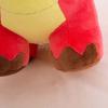 Cute And Cuddly 40cm Plush Dinosaur Stuffed Toy Ideal For Childrens Bedding