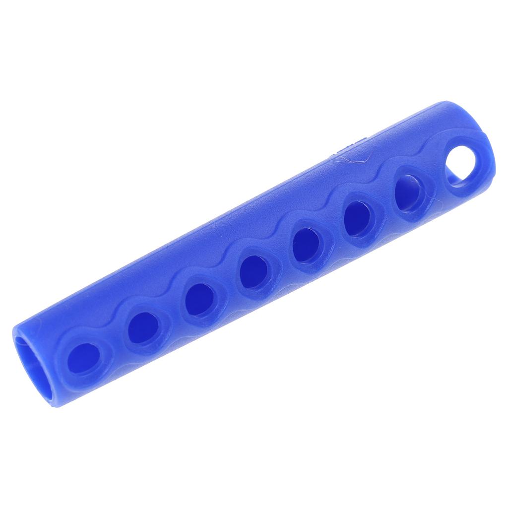 Защитный шланг регулятора для дайвинга 4" длинный вентилируемый защитный шланг регулятора аксессуары для дайвинга для спорта Enduring