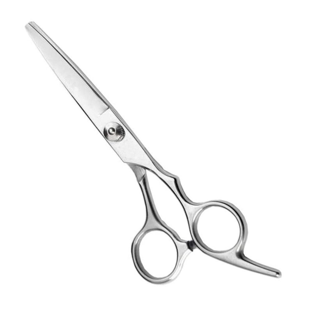 6 Inches Hairdressing Scissors Thinning Shears Hair Cutting Scissors Thinning Shears For Women