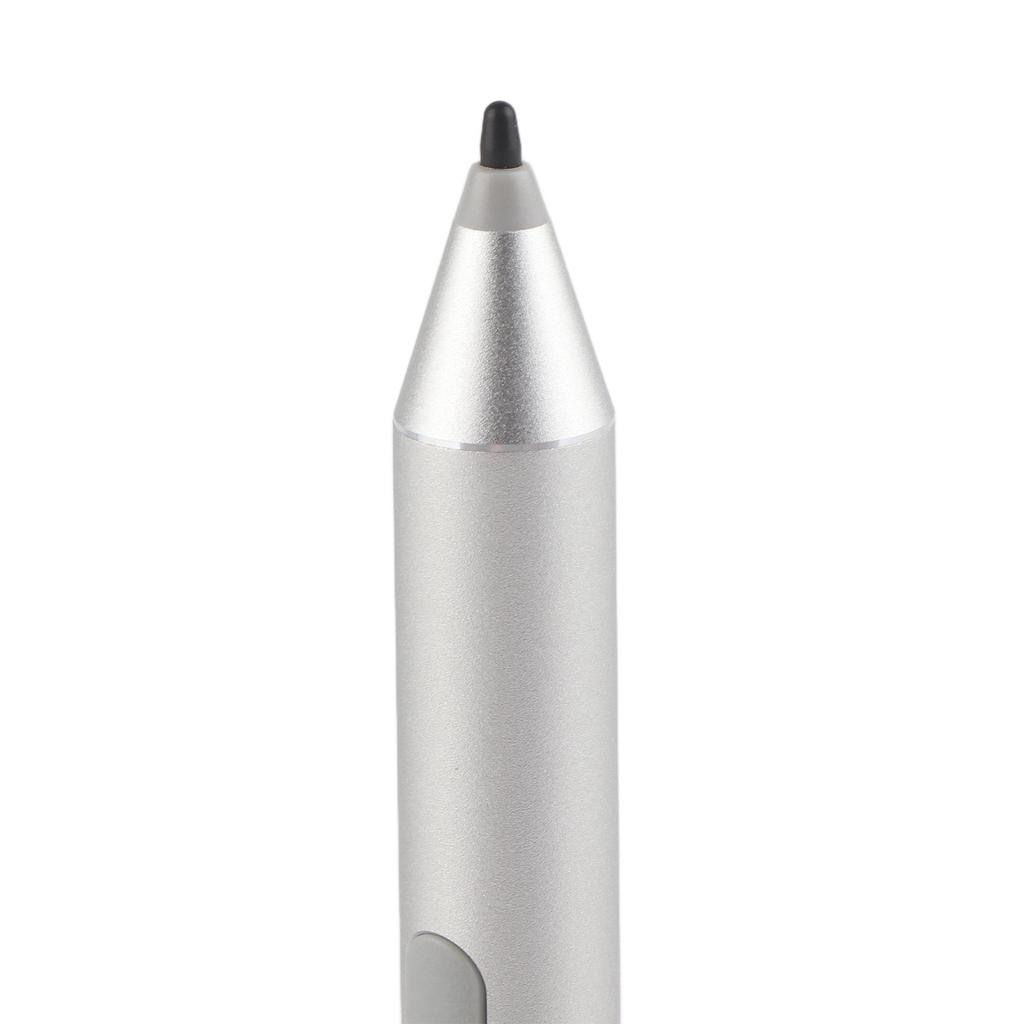 Stylus Pen Laptop Active Stylus For Elite X2 1013 G3 for EliteBook X360 G2 G3 G4 for ProBook G1 G2