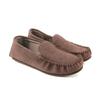 Mens Harris Suede Loafers
