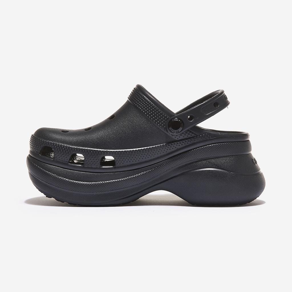 Crocs Клоги Bae [CRS206302] [Отправка из Кореи] 100% Оригинал