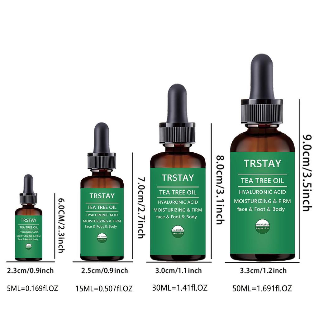 Лечение ног: Растительный лосьон для ног, увлажняющая эссенция для ухода за ногами для сухой кожи, потрескавшихся пяток, сильная целебная сила, противогрибковое средство