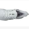 Lacoste Ag Lt23 Light Sma  748Sma008621g  Tennis Shoes