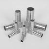 Chaiba 304 Stainless Steel 90 Degree L-Type Hose Barb Elbow Fitting