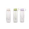 Revitalize Portable Mini Water Bottle with Handle - Small Capacity for Students