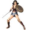 MAFEX 60 Чудо примерно 160 мм экшн-фигурка Нет. Женщина, высокая, раскрашенная,