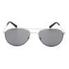 Calvin Klein Унисекс Взрослые Солнцезащитные очки R165S 045