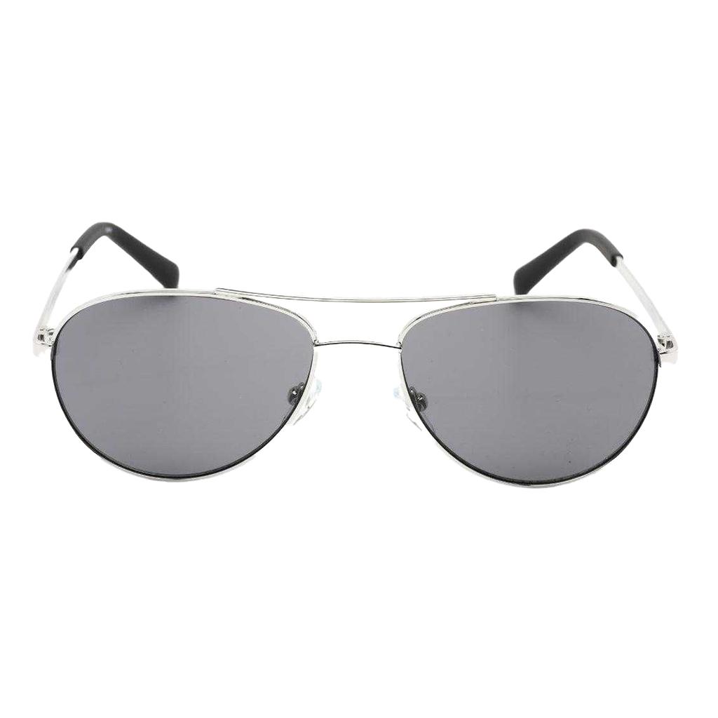 Calvin Klein Унисекс Взрослые Солнцезащитные очки R165S 045