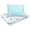 Baby Bedding Animaland
