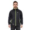 Unisex Adult Qikpac Waterproof Jacket