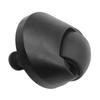 1 шт./2 шт. Передние роликовые колеса для Dreame L10s Ultra Gen2 D9 L20 Ultra X40 Ultra X40 Master L40 Ultra Gen2 X30 Ultra Heat Parts