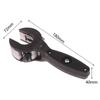 8-29Mm Tube Pipe Cutter Stainless Steel Copper Aluminium Ratchet Scissors Tube Cutter Pvc/Pu/Pp/Pe Hose Cutting Hand Tools