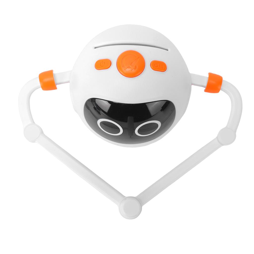 Children Drawing Robot Interactive Educational Kids Art Drawing Painting Learning Machine with 110 Cards