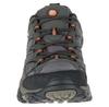 Merrell Moab 2 Goretex ботинки трекинговые