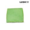 Avocado Co-Wash 100g - Co-Wash/Shampoo Bar