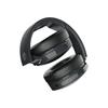 Skullcandy Hesh Evo Wireless True Black headphones